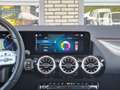 Mercedes-Benz GLA 180 AMG Line Premium Automaat Blauw - thumbnail 15