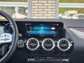 Mercedes-Benz GLA 180 AMG Line Premium Automaat Blauw - thumbnail 16