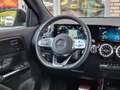 Mercedes-Benz GLA 180 AMG Line Premium Automaat Blauw - thumbnail 10