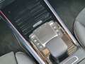 Mercedes-Benz GLA 180 AMG Line Premium Automaat Blauw - thumbnail 18