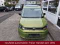 Volkswagen Caddy California Panorama AHK eUPE:62500€! Grün - thumbnail 9