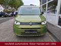 Volkswagen Caddy California Panorama AHK eUPE:62500€! Grün - thumbnail 8