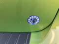 Volkswagen Caddy California Panorama AHK eUPE:62500€! Grün - thumbnail 20