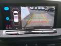Volkswagen Caddy California Panorama AHK eUPE:62500€! Grün - thumbnail 17