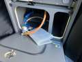 Volkswagen Caddy California Panorama AHK eUPE:62500€! Grün - thumbnail 19