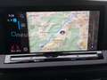Volkswagen Caddy California Panorama AHK eUPE:62500€! Grün - thumbnail 16