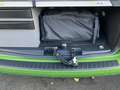 Volkswagen Caddy California Panorama AHK eUPE:62500€! Grün - thumbnail 18