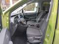 Volkswagen Caddy California Panorama AHK eUPE:62500€! Grün - thumbnail 12