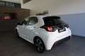 Toyota Yaris 1.5 VVT-i Hybrid Acive Drive Weiß - thumbnail 3