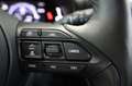 Toyota Yaris 1.5 VVT-i Hybrid Acive Drive Weiß - thumbnail 10