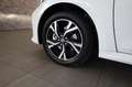 Toyota Yaris 1.5 VVT-i Hybrid Acive Drive Weiß - thumbnail 23