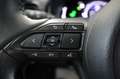 Toyota Yaris 1.5 VVT-i Hybrid Acive Drive Weiß - thumbnail 9