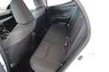 Toyota Yaris 1.5 VVT-i Hybrid Acive Drive Weiß - thumbnail 6