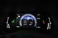 Toyota Yaris 1.5 VVT-i Hybrid Acive Drive Weiß - thumbnail 11