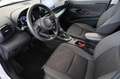 Toyota Yaris 1.5 VVT-i Hybrid Acive Drive Weiß - thumbnail 5