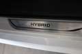 Toyota Yaris 1.5 VVT-i Hybrid Acive Drive Weiß - thumbnail 22