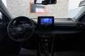 Toyota Yaris 1.5 VVT-i Hybrid Acive Drive Weiß - thumbnail 7