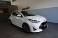 Toyota Yaris 1.5 VVT-i Hybrid Acive Drive Weiß - thumbnail 1