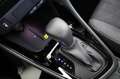 Toyota Yaris 1.5 VVT-i Hybrid Acive Drive Weiß - thumbnail 17