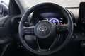 Toyota Yaris 1.5 VVT-i Hybrid Acive Drive Weiß - thumbnail 8