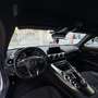 Mercedes-Benz AMG GT 4.0 462cv auto - thumbnail 3