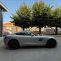 Mercedes-Benz AMG GT 4.0 462cv auto - thumbnail 5