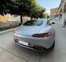 Mercedes-Benz AMG GT 4.0 462cv auto - thumbnail 2