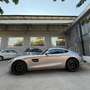 Mercedes-Benz AMG GT 4.0 462cv auto - thumbnail 4