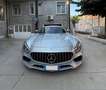 Mercedes-Benz AMG GT 4.0 462cv auto - thumbnail 1