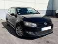 Volkswagen Polo Polo 1.4 Sport Sport Negro - thumbnail 2