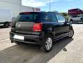Volkswagen Polo Polo 1.4 Sport Sport Negro - thumbnail 4