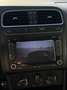 Volkswagen Polo Polo 1.4 Sport Sport Negro - thumbnail 9