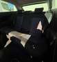 Volkswagen Polo Polo 1.4 Sport Sport Negro - thumbnail 7