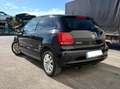 Volkswagen Polo Polo 1.4 Sport Sport Negro - thumbnail 3