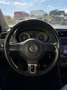 Volkswagen Polo Polo 1.4 Sport Sport Negro - thumbnail 8