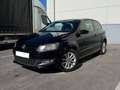 Volkswagen Polo Polo 1.4 Sport Sport Negro - thumbnail 1