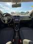Volkswagen Polo Polo 1.4 Sport Sport Negro - thumbnail 5