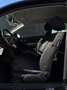 Volkswagen Polo Polo 1.4 Sport Sport Negro - thumbnail 6