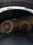 Volkswagen Polo Polo 1.4 Sport Sport Negro - thumbnail 10