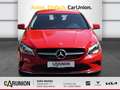 Mercedes-Benz CLA 180 NAVI*TEMPOMAT*SITZH* Rood - thumbnail 2