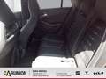 Mercedes-Benz CLA 180 NAVI*TEMPOMAT*SITZH* Rood - thumbnail 8