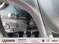 Mercedes-Benz CLA 180 NAVI*TEMPOMAT*SITZH* Rood - thumbnail 12