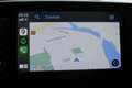 Hyundai i30 Automaat 1.4 T-GDi *N-Line* | Carplay | Camera | S Grijs - thumbnail 10