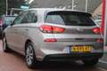 Hyundai i30 Automaat 1.4 T-GDi *N-Line* | Carplay | Camera | S Grijs - thumbnail 3