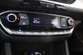 Hyundai i30 Automaat 1.4 T-GDi *N-Line* | Carplay | Camera | S Grijs - thumbnail 12