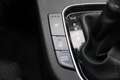 Hyundai i30 Automaat 1.4 T-GDi *N-Line* | Carplay | Camera | S Grijs - thumbnail 13