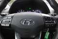 Hyundai i30 Automaat 1.4 T-GDi *N-Line* | Carplay | Camera | S Grijs - thumbnail 15