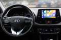 Hyundai i30 Automaat 1.4 T-GDi *N-Line* | Carplay | Camera | S Grijs - thumbnail 7