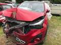 DR Automobiles DR F35 1.5 Turbo DCT Bi-Fuel GPL Rot - thumbnail 2