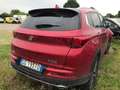 DR Automobiles DR F35 1.5 Turbo DCT Bi-Fuel GPL Rot - thumbnail 5